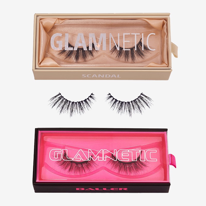 FabuLash Bundle