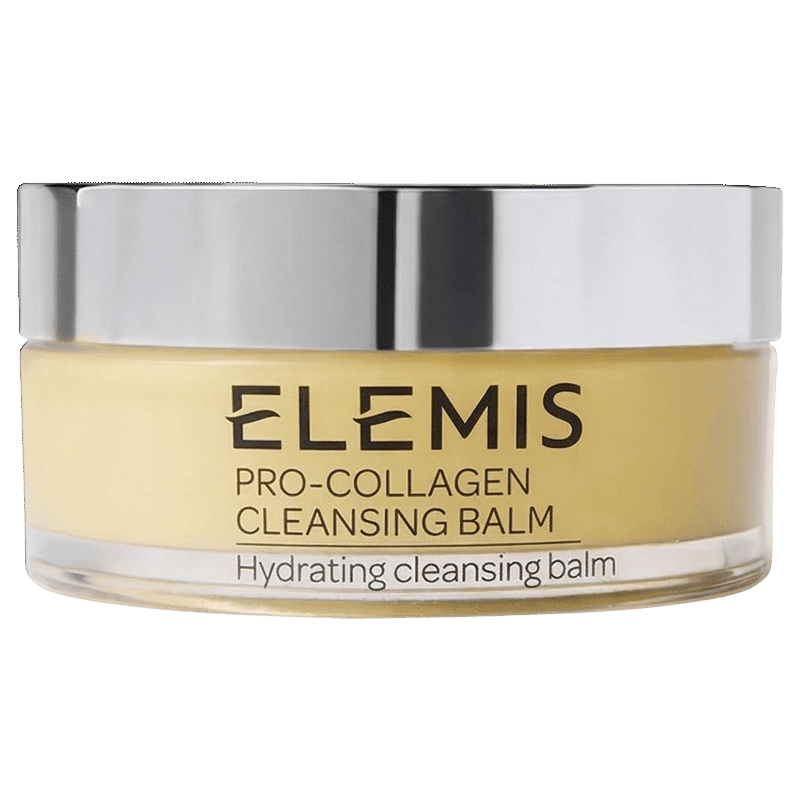 Pro-Collagen Fragrance Free Cleansing Balm