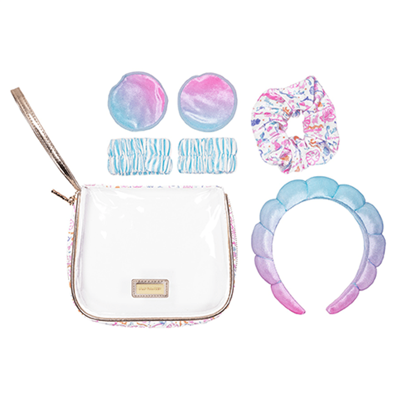 Self Care Set
