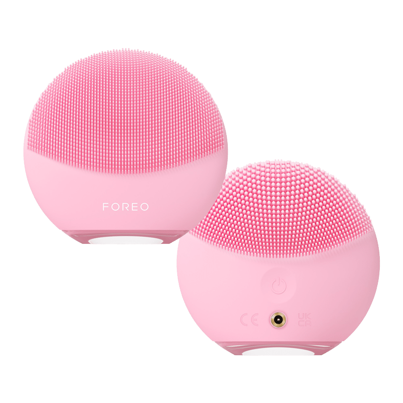 Luna 4 Mini