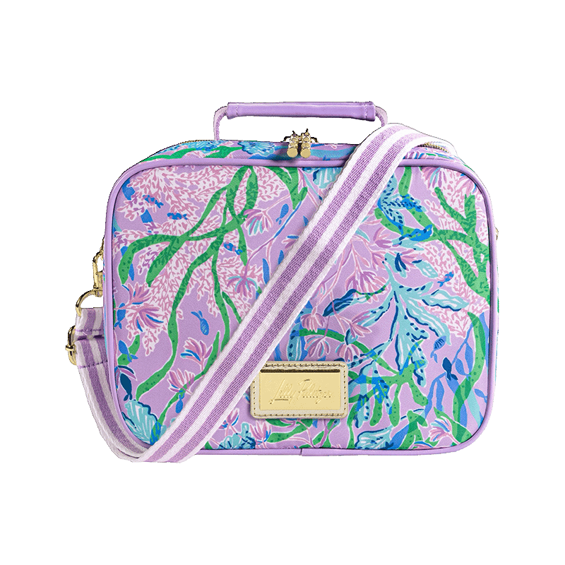 Lunch Bag