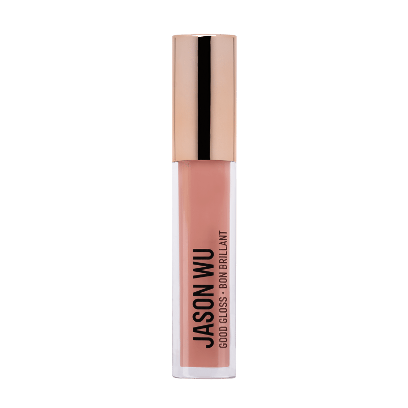 Good Gloss - 04 Peaches & Cream