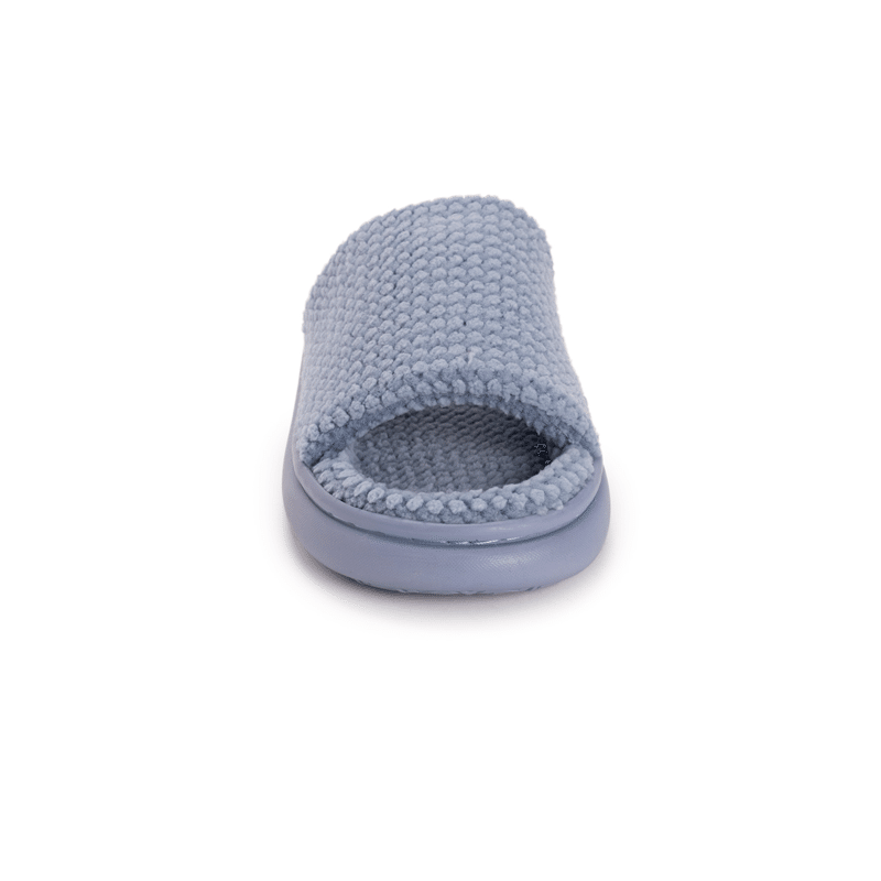 Marsai Slide Slipper