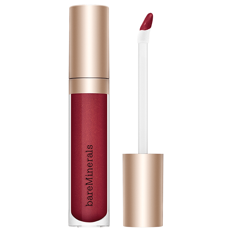 Mineralist Lip Gloss-Balm