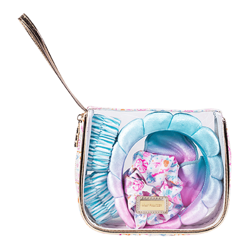Self Care Set