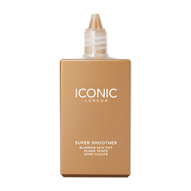 Super Smoother Blurring Skin Tint