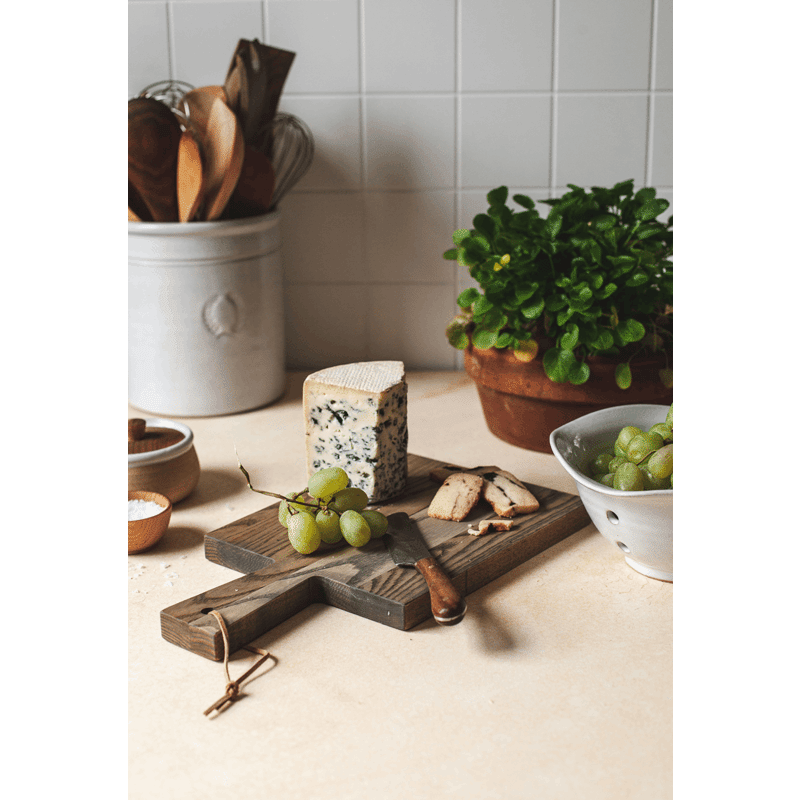 Pantry Cutting Board