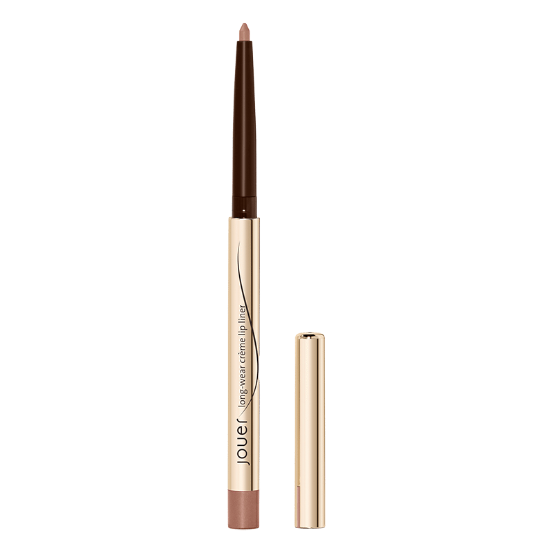Lip Liner - Nude 