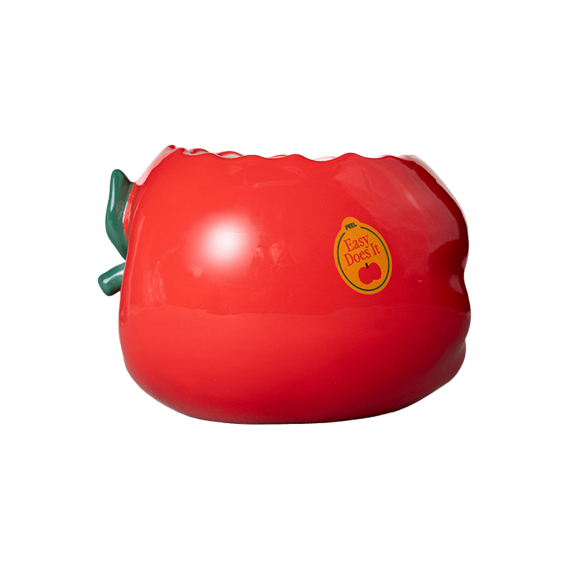 Ceramic Planter Vase