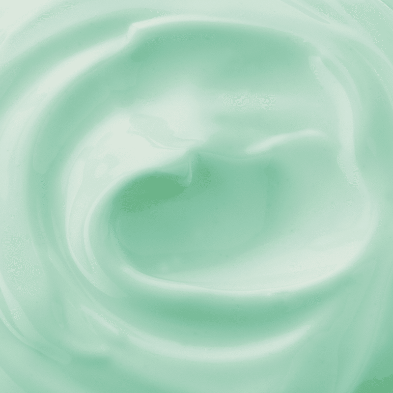 After Shave Moisturizer