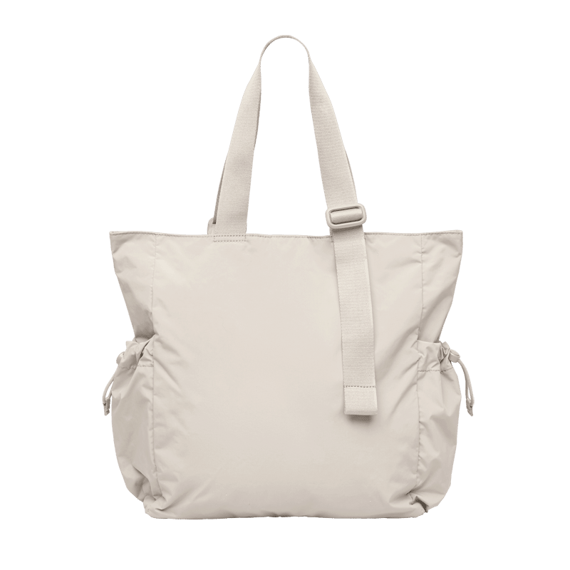Mellow Tote Bag