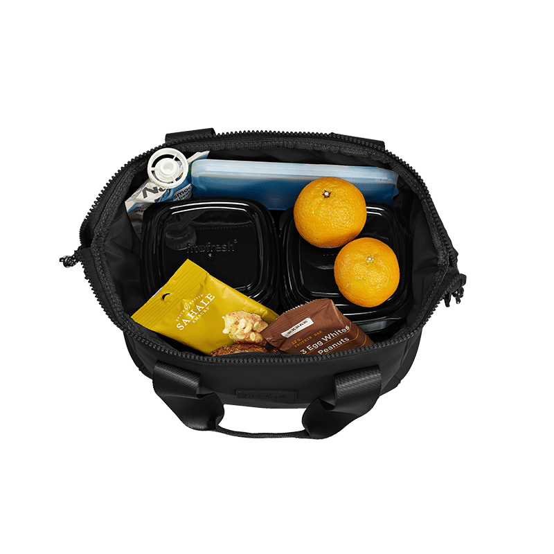 Remi Bag