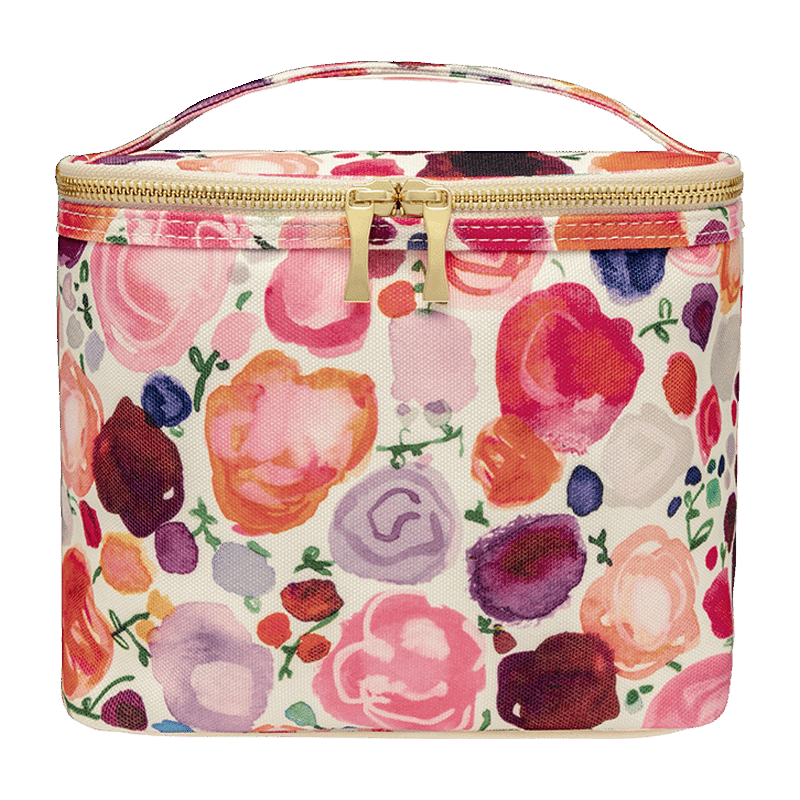 Lunch Tote