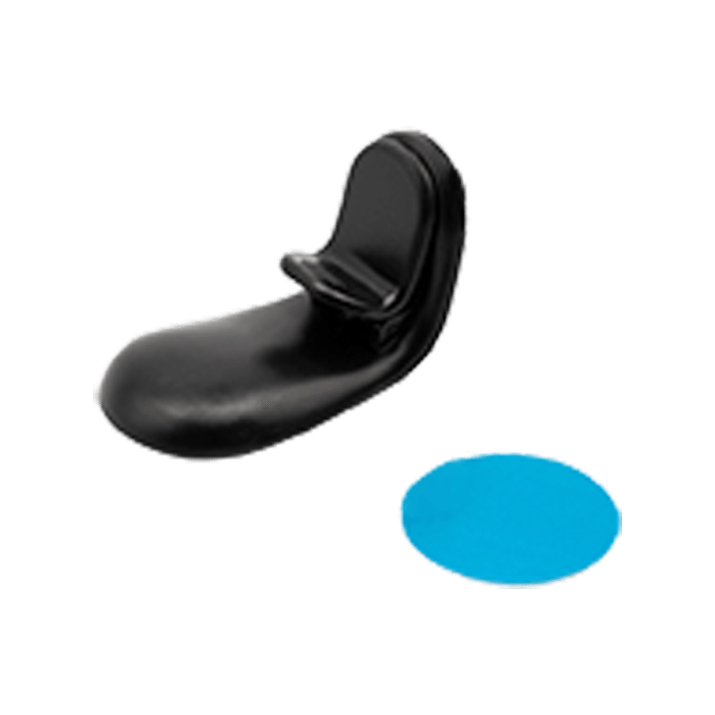 Car Vent Magnetic Phone Mount