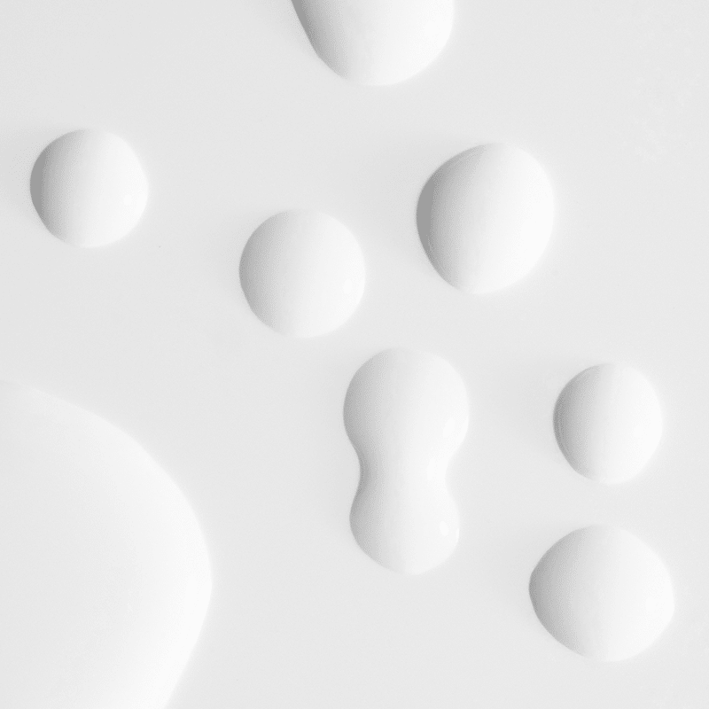 Moon Glow Milky Toning Lotion