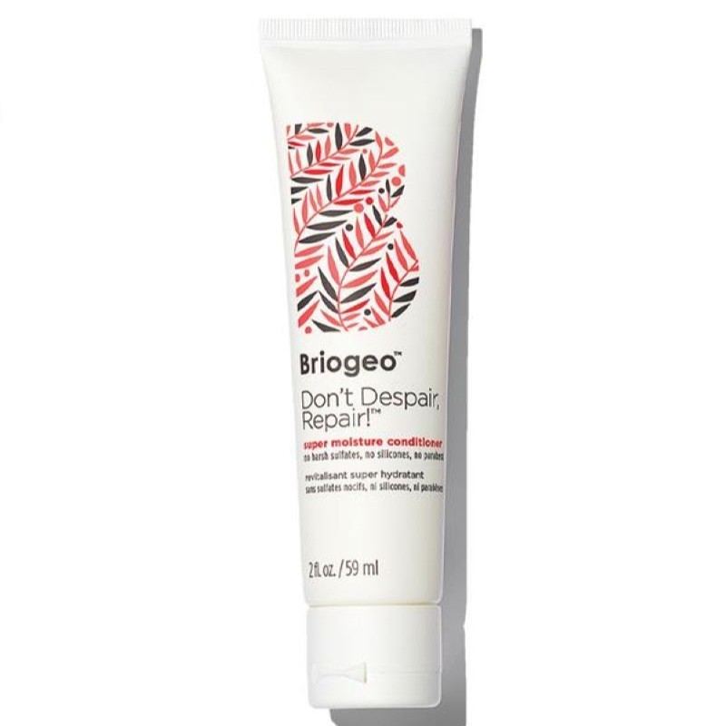 Don't Despair Repair Moisture Conditioner - Travel Size