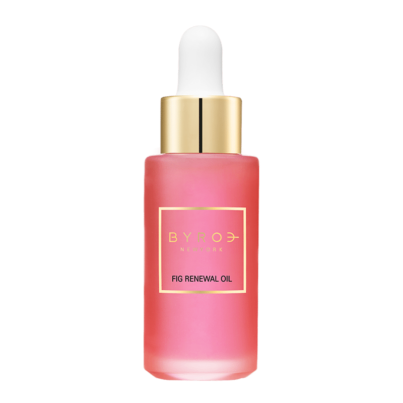 Fig Renewal Oil