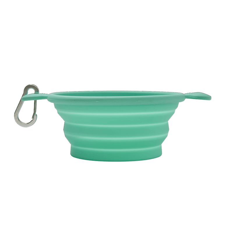 PupBox by FabFitFun (S/M)