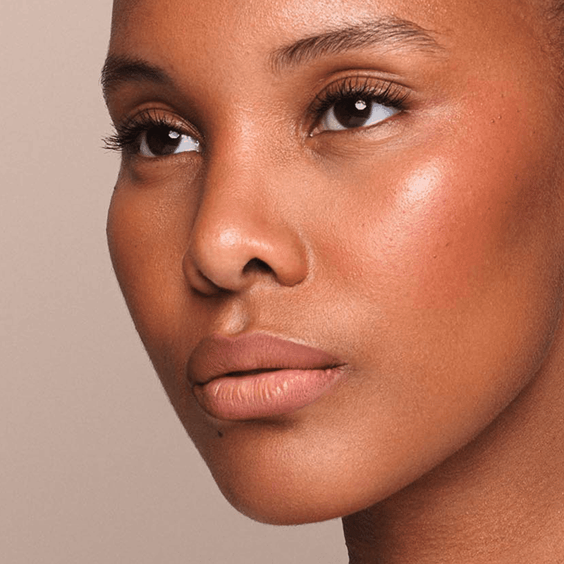 Lip Liner - Nude 