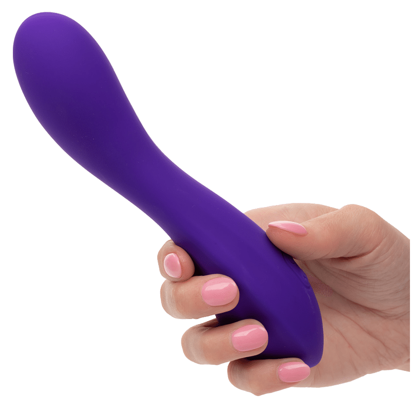 Flex Bend & Hold Rumbler