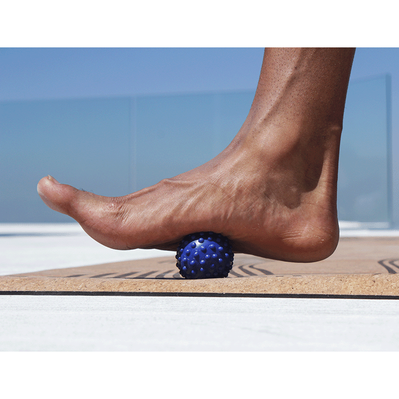 Portable Muscle Massage Bundle