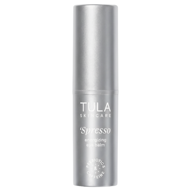 Spresso Energizing Eye Balm - Iced