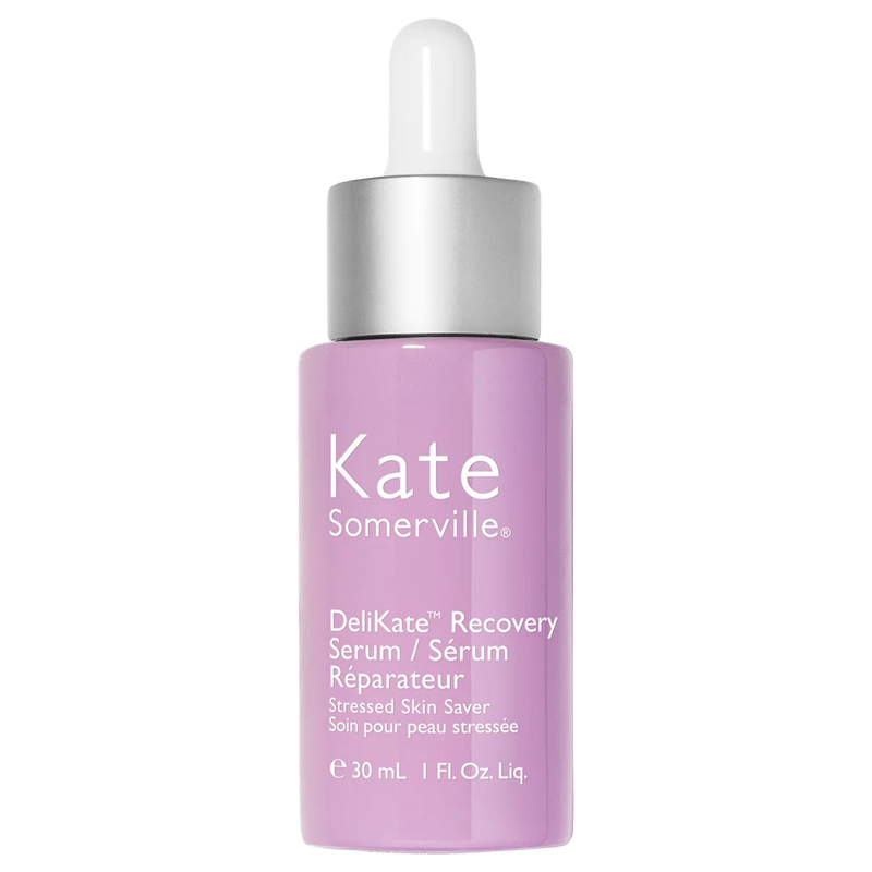 DeliKate Recovery Serum