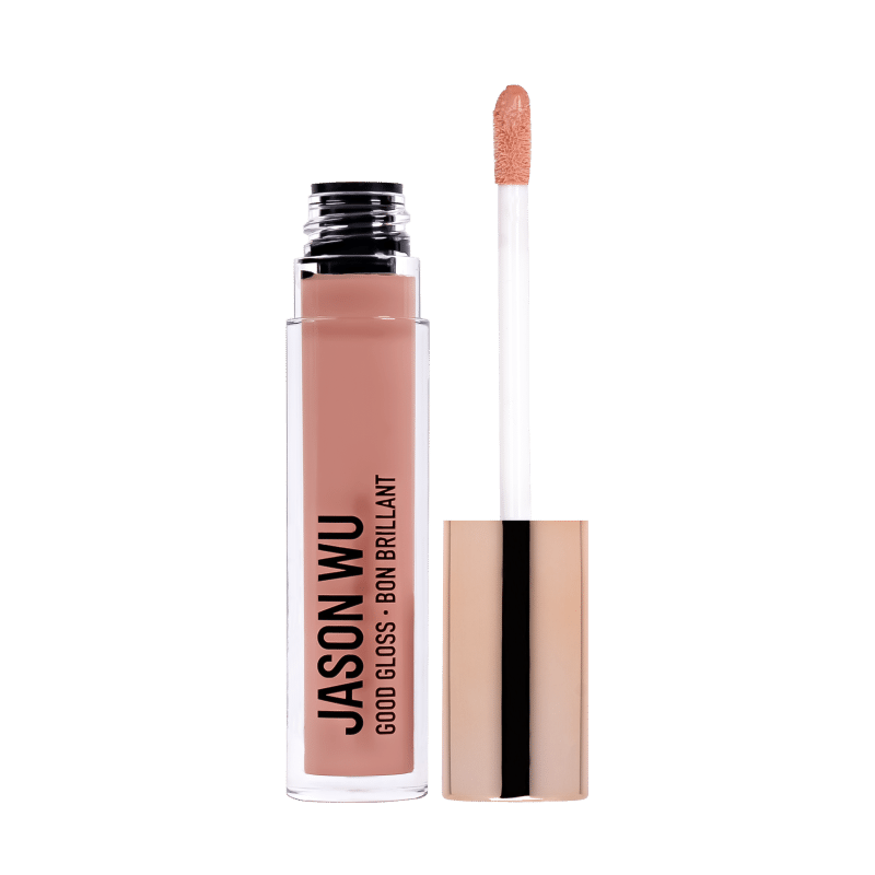 Good Gloss - 04 Peaches & Cream