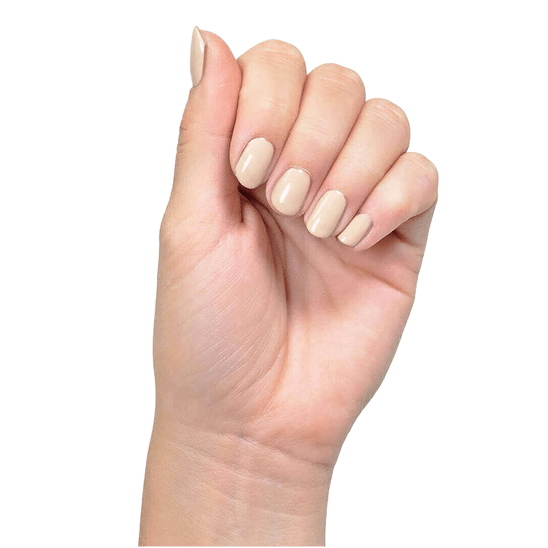 Cotswold Cottage Patent Shine 10X Nail Lacquer