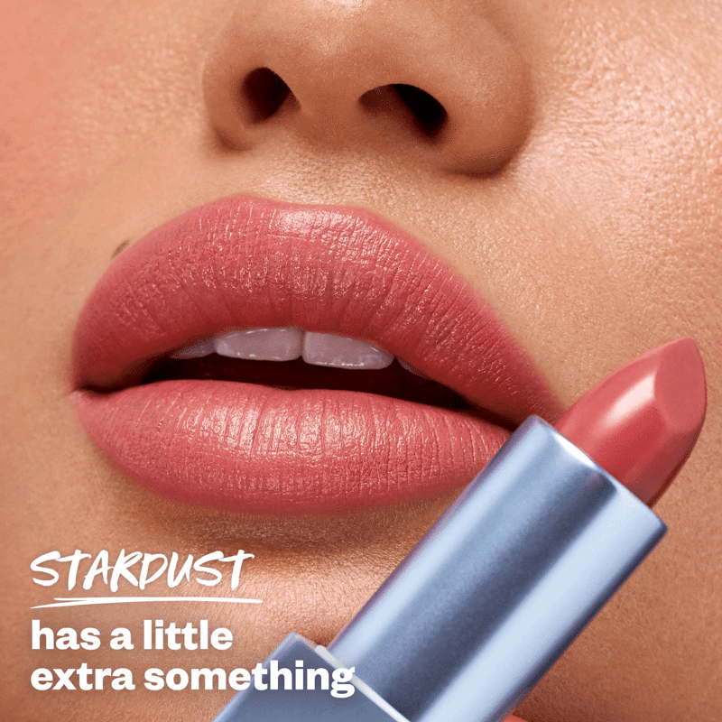 Weightless Lip Color - Stardust
