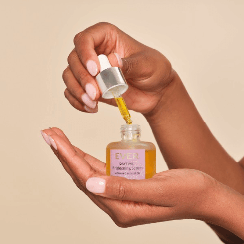 Dayime Brightening Serum