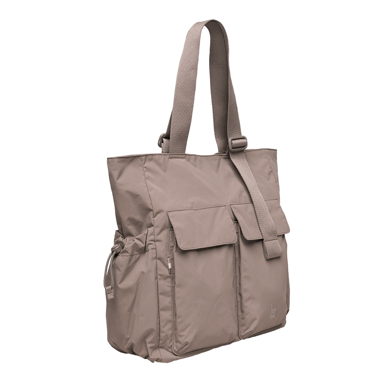Mellow Tote Bag