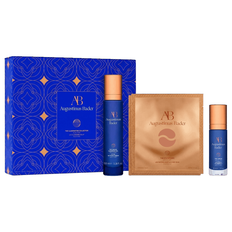 The Illuminating Collection