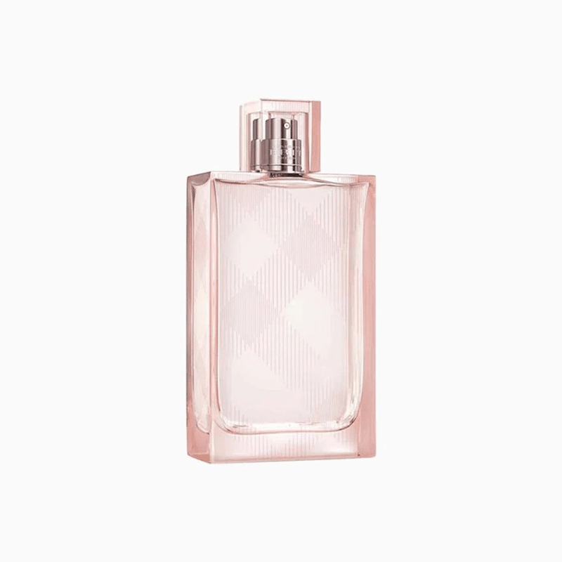 Brit Sheer for Her Eau de Toilette