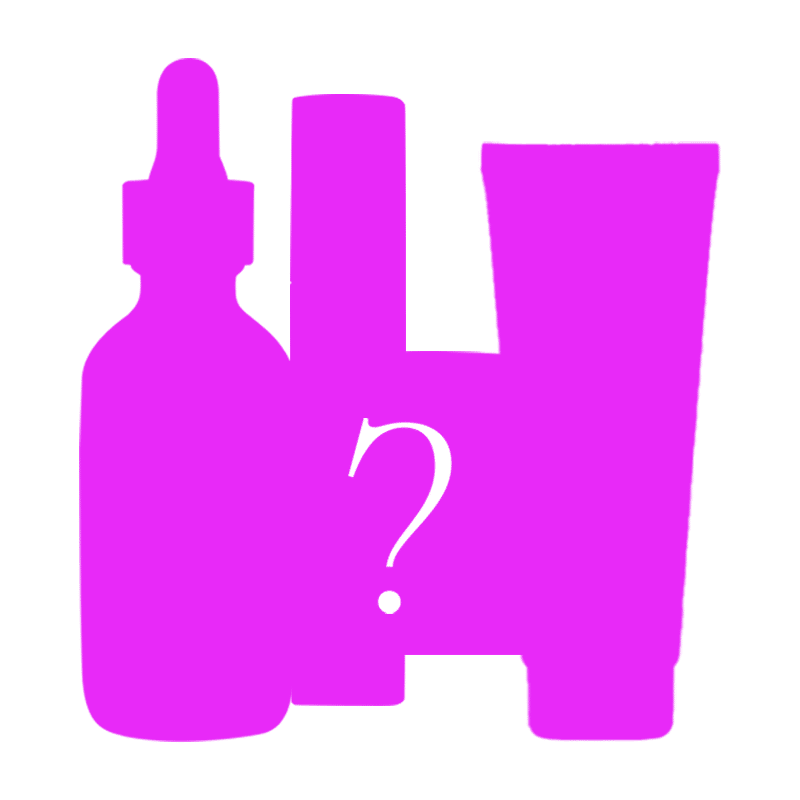 Surprise Skincare Bundle