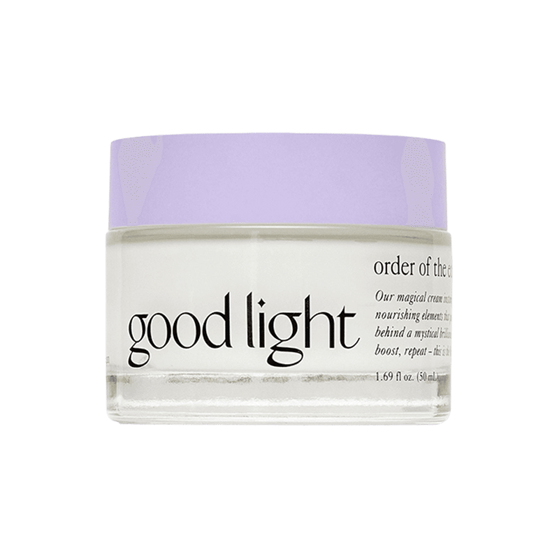 Order of the Eclipse Hyaluronic Cream