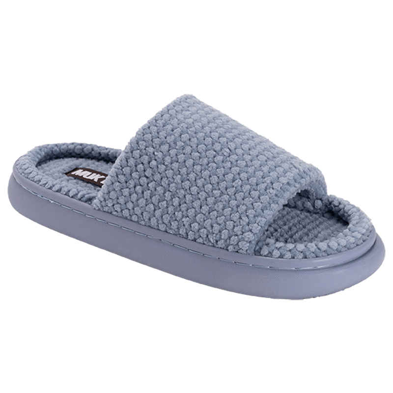 Marsai Slide Slipper