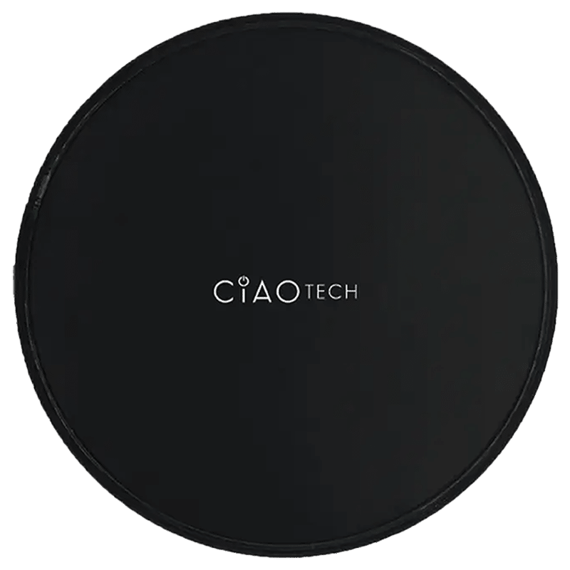 Wireless Charging Pad