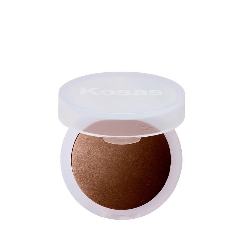 Cloud Set Baked Setting + Smoothing Powder