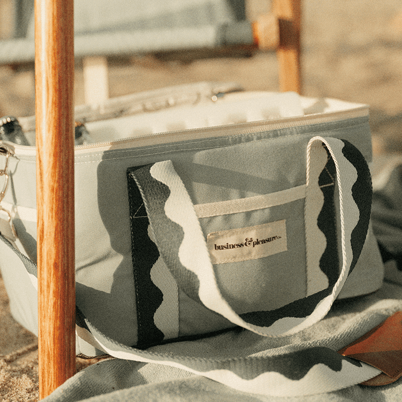Premium Cooler Bag