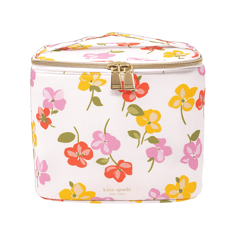 Lunch Tote