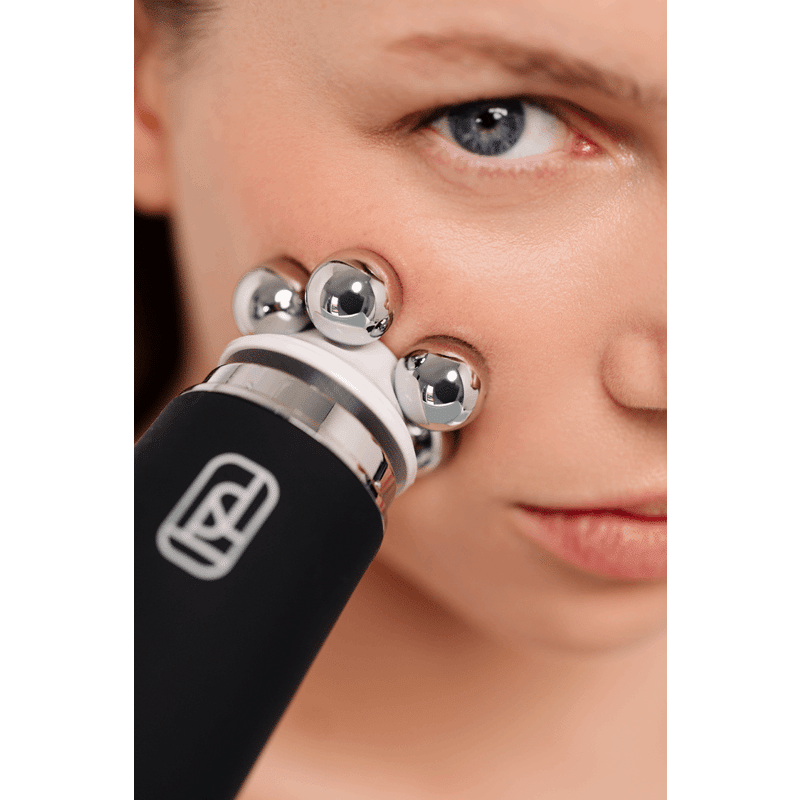 5-in-1 Face Pilates Wand