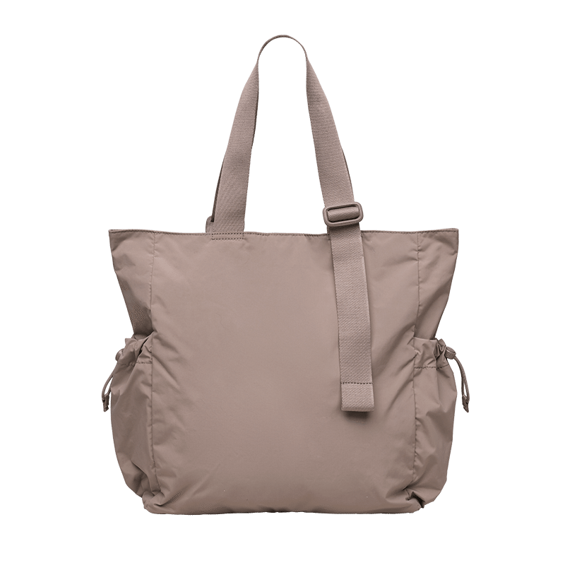 Mellow Tote Bag