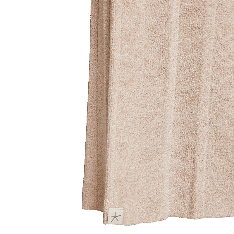 CCUL Palazzo Pant
