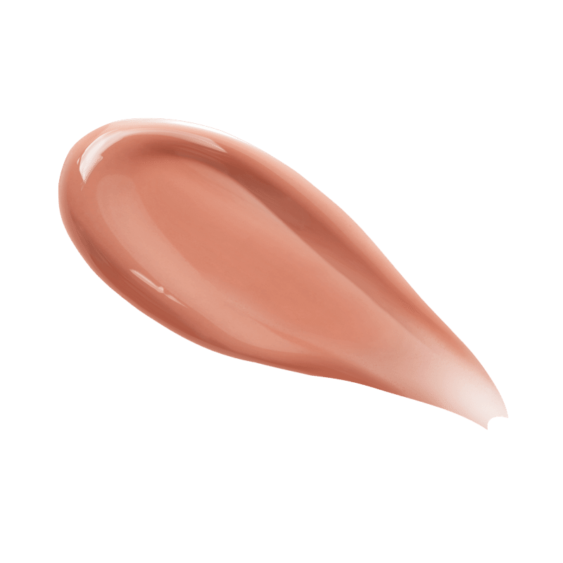 Good Gloss - 04 Peaches & Cream