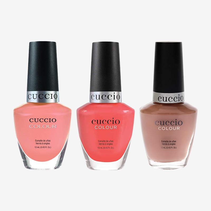 Sunset Dream Bundle