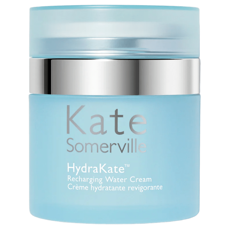 HydraKate Recharging Water Cream