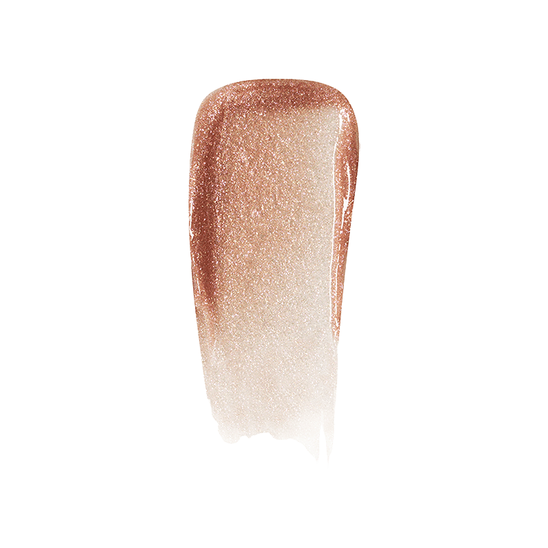 Lip Topper