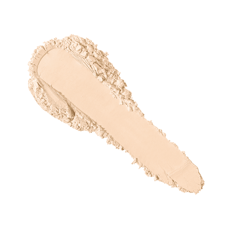 Ready Set Matte - Banana