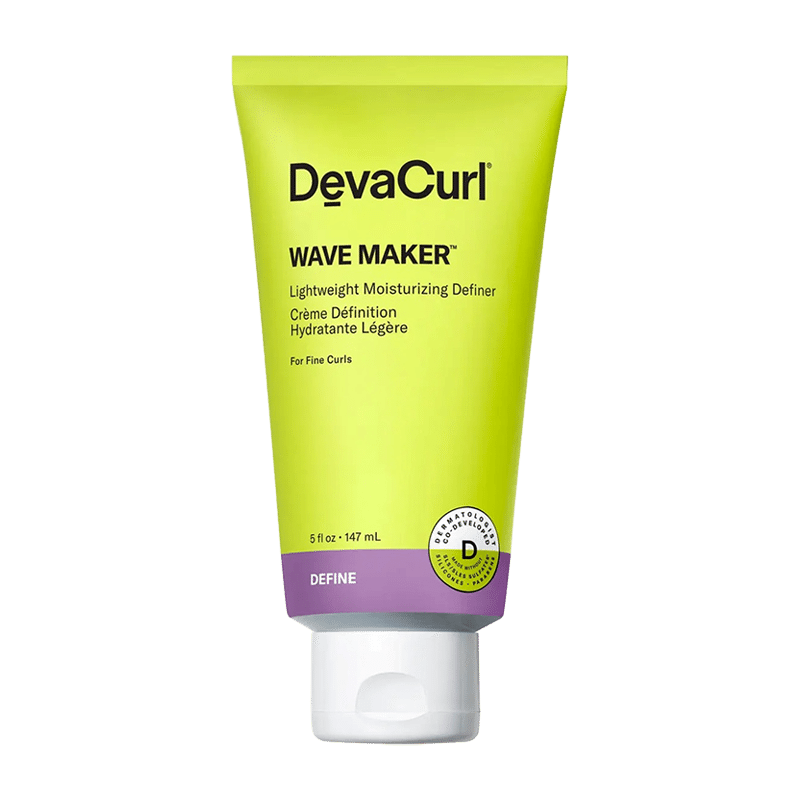 Wave Maker